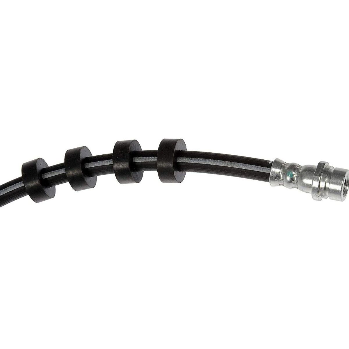 For 08-12 Escape Brake Line Front Driver Or Passenger Side Right Left/Right