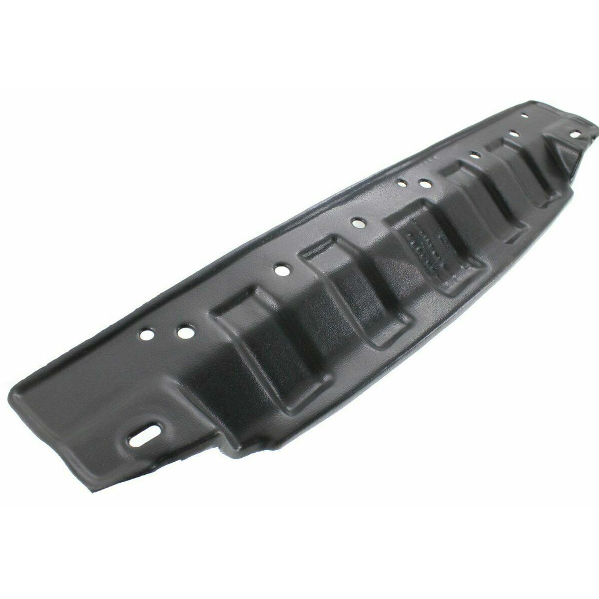Engine Splash Shield Under Cover Front For Hyundai A86537-13437360 HY1228162