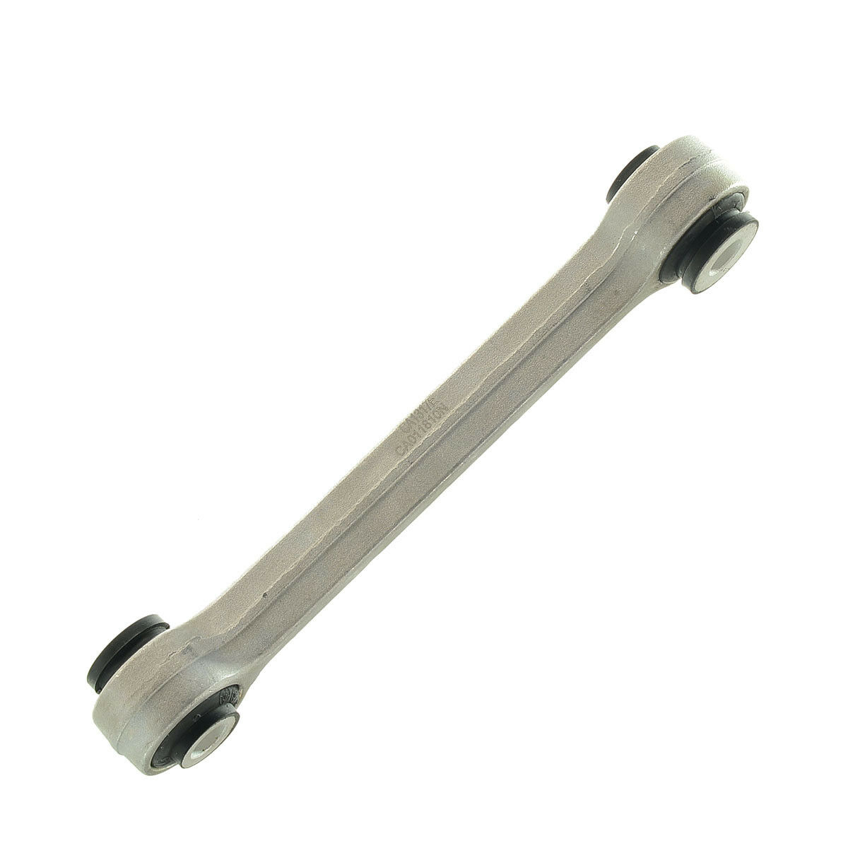 8 PCS - Sway Bar End Link For Audi A4 S4 S6 A6 A7 A8 2010-2017 Porsche Macan 15-2018