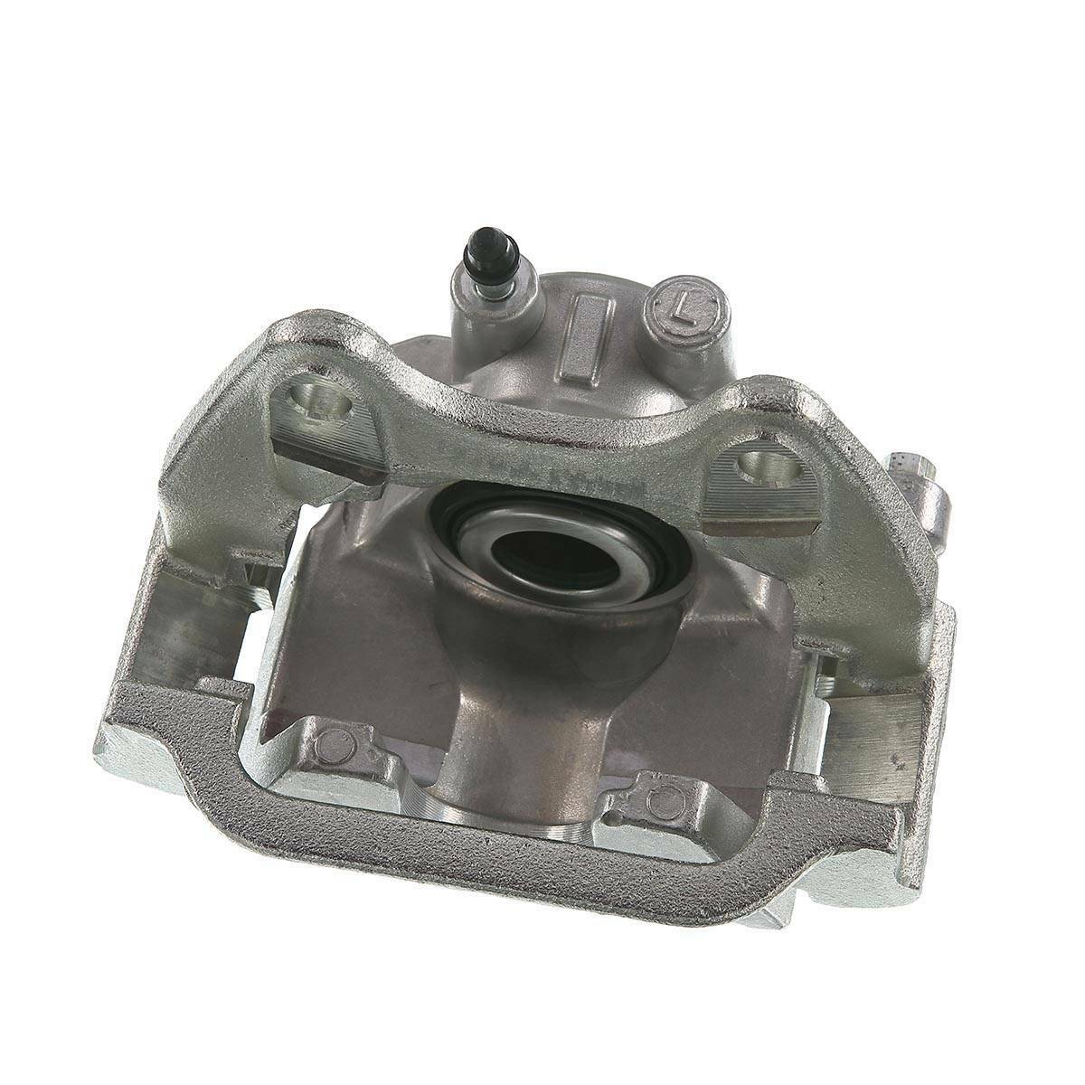 Brake Caliper For Chevrolet Silverado 1500 Tahoe Sierra Yukon Escalade Rear Left