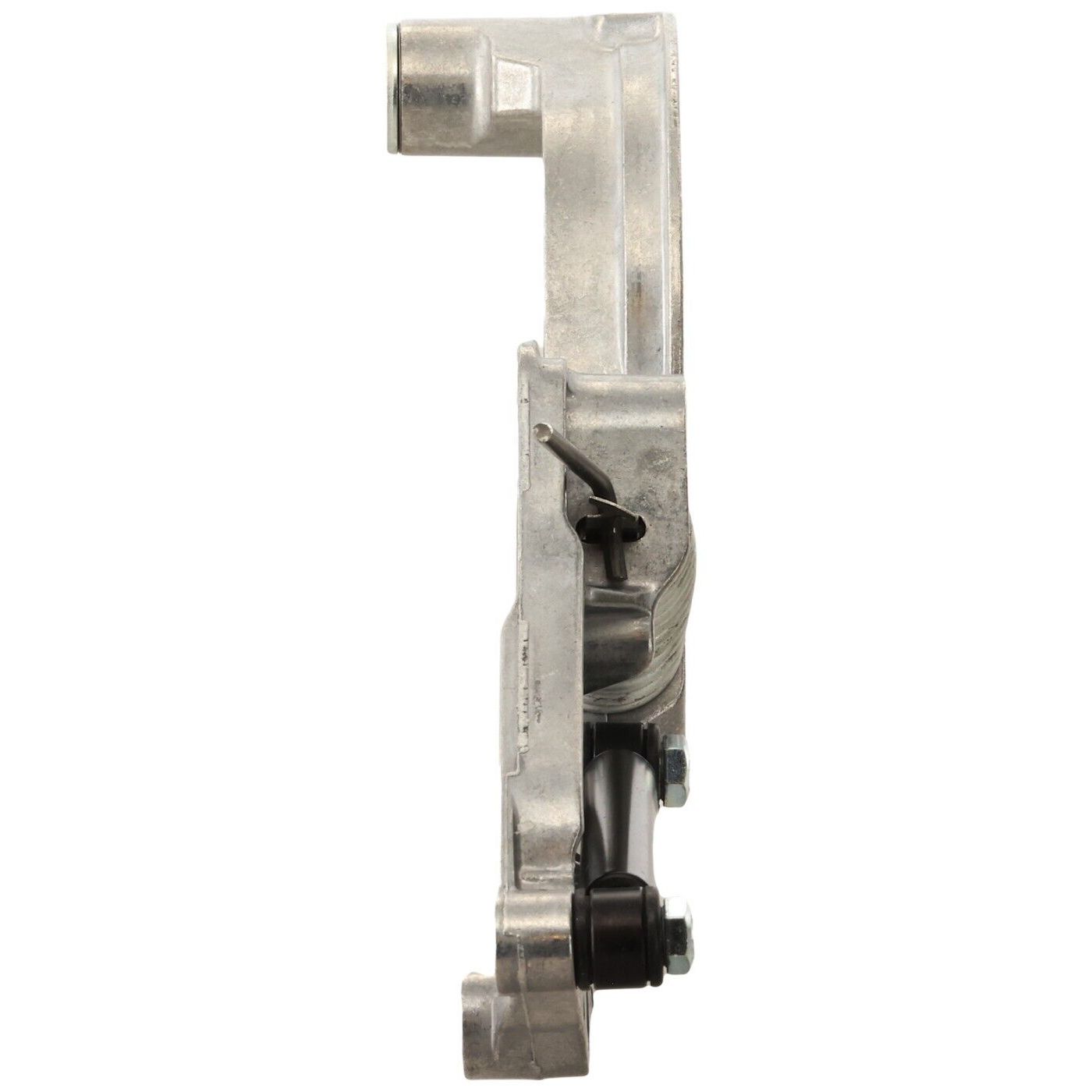For Mini 2005-2008 Cooper S Convertible Belt Tensioner