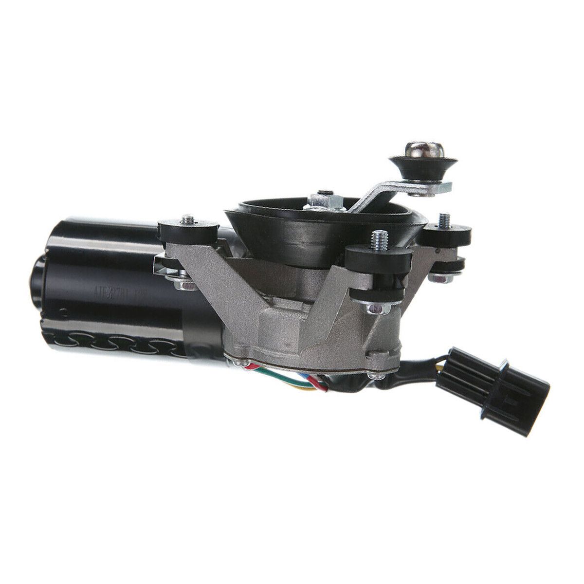 Windshield Wiper Motor For Dodge Verna Hyundai Accent Elantra Tiburon 96-05