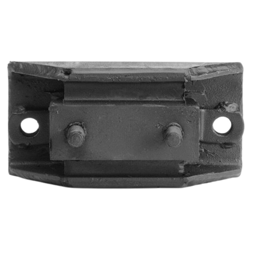 Rear Transmission Mount 1pc Fits F-53 Chassis