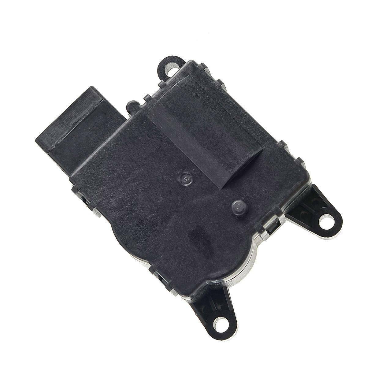 Main Blend Door Actuator Defrost For 2012-18 Beetle 2012-18 Passat 561907511E