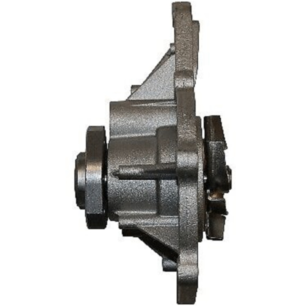 180-2100 Water Pump New For VW Audi A4 Quattro A6 Volkswagen S4 Q7