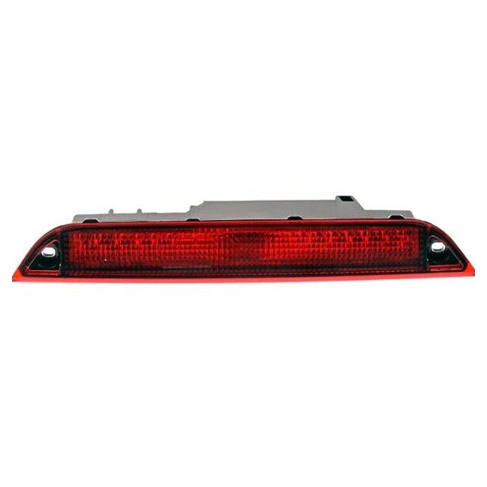 For 2005-2010 Honda Odyssey Touring Mini Passenger Van Third Brake Lamp