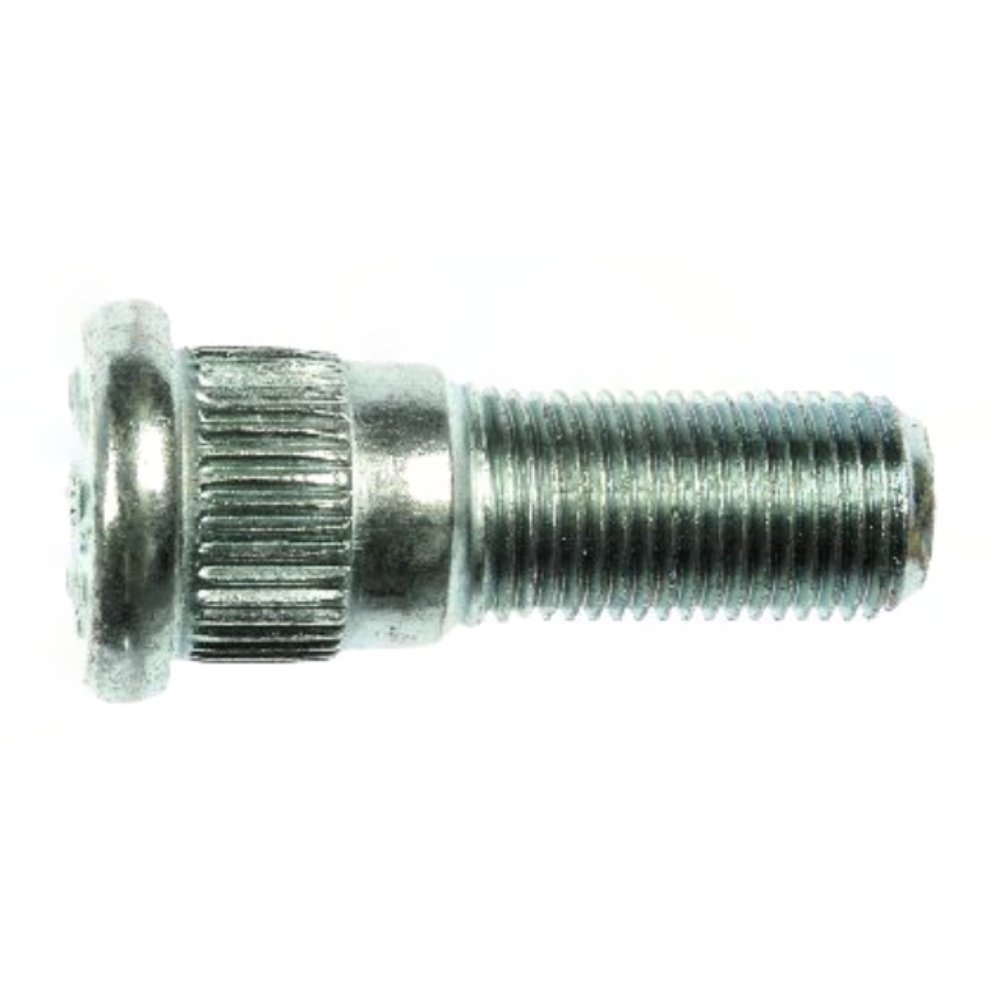 4 Sets Of - Fits 1968-1975 Plymouth Road Runner Wheel Stud Rear 1970 1969 1971
