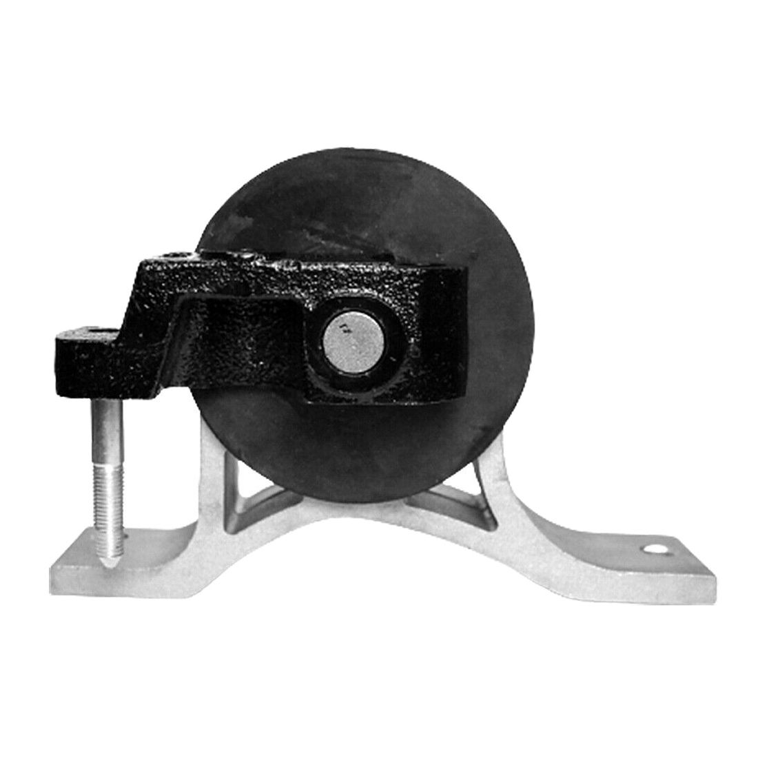 Front Right Engine Mount 1PC For 2002-2006 Altima Base Sedan 2.5L 112108J000/AT
