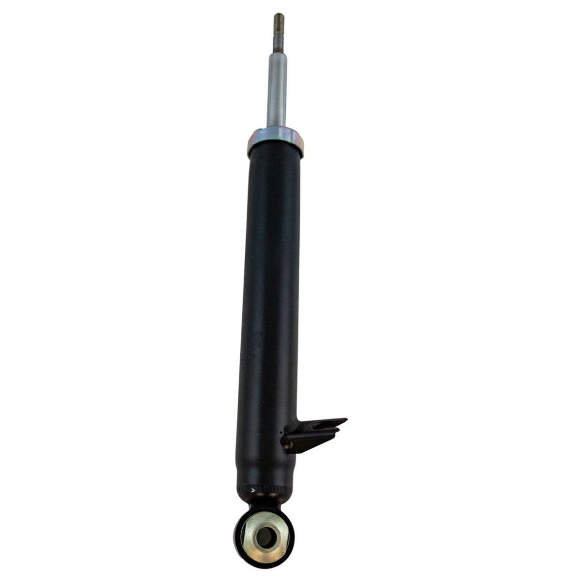 Rear Shock Absorber Right Passenger Side For 07-13 BMW X5 E70 E71 X5 X6 2-row