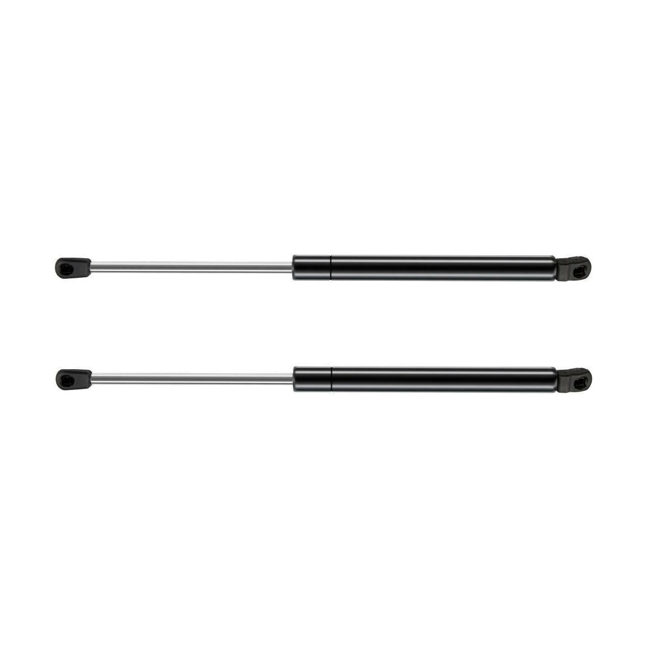 2xBonnet Hood Lift Supports Shock Gas Struts For Lexus GS300 GS400 GS430