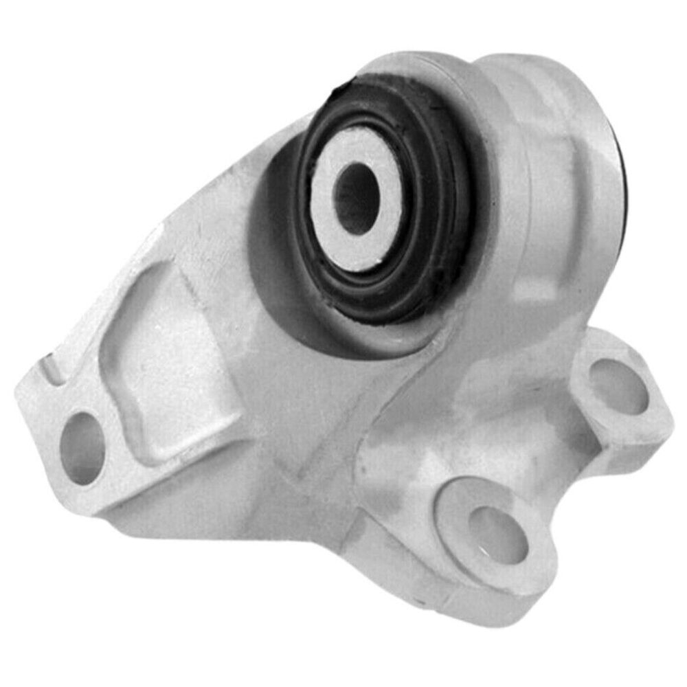Rear Engine Mount For Ram 14-21 ProMaster 1500 Standard Cargo Van 3.6L A20071