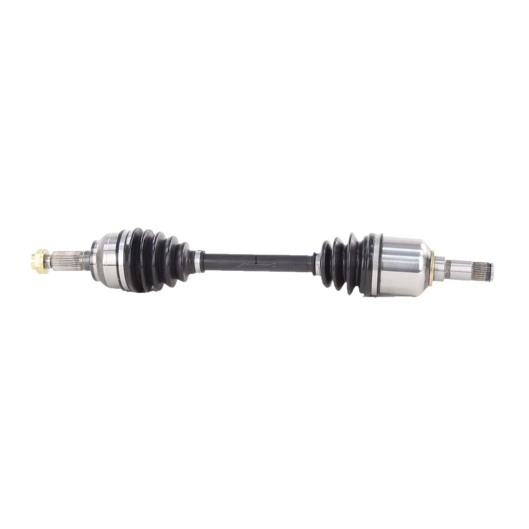 CV Axle Shaft MZ-8159