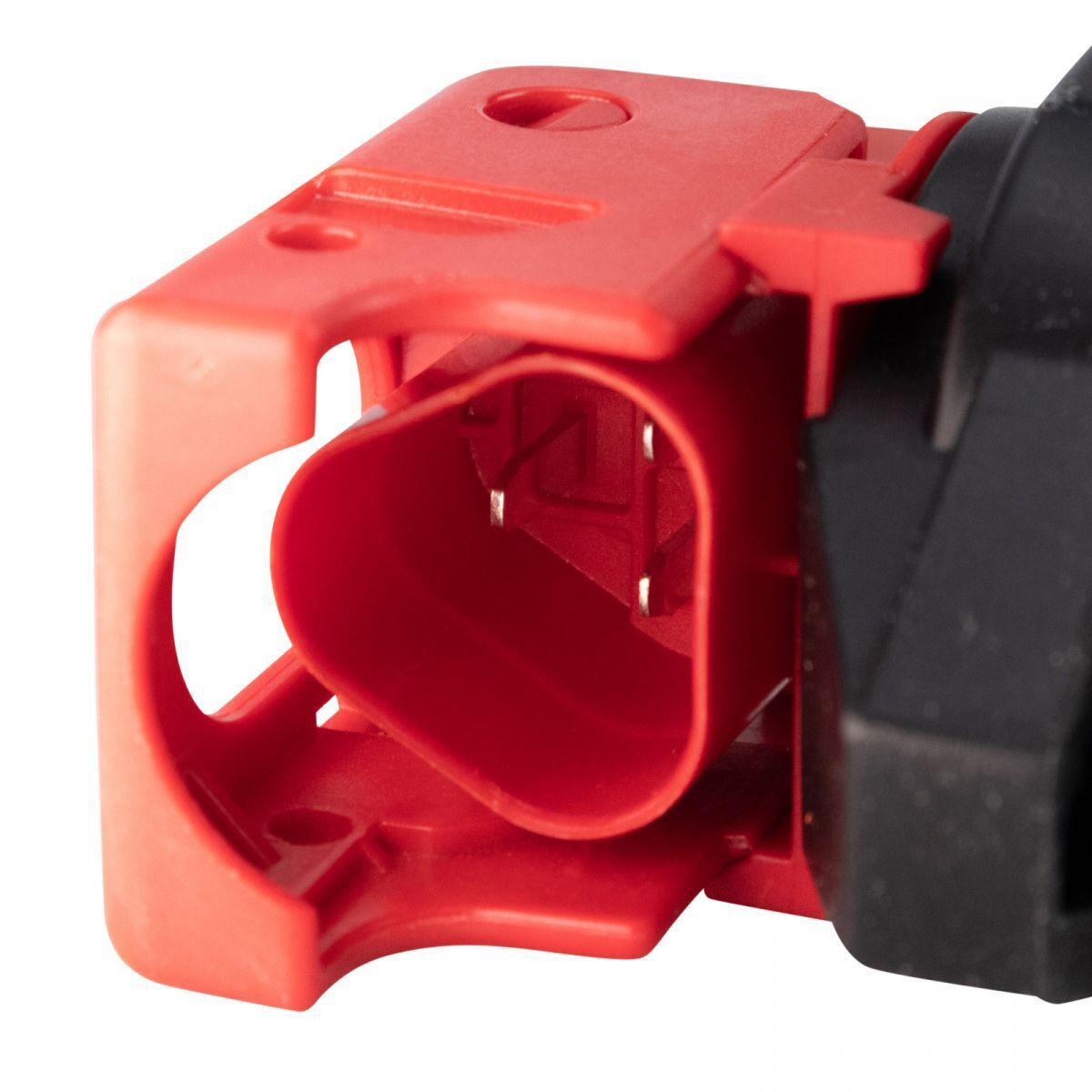 Performance 6pc Ignition Coil Set For 2001-2020 BMW M2 Z4 3.0L 2.5L