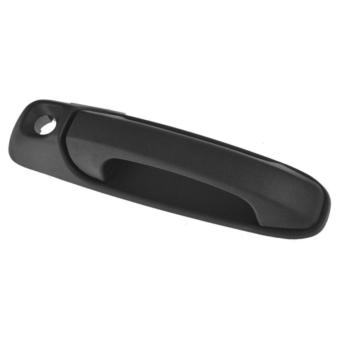 Outer Outside Exterior Door Handle Passenger Right For Dakota Durango