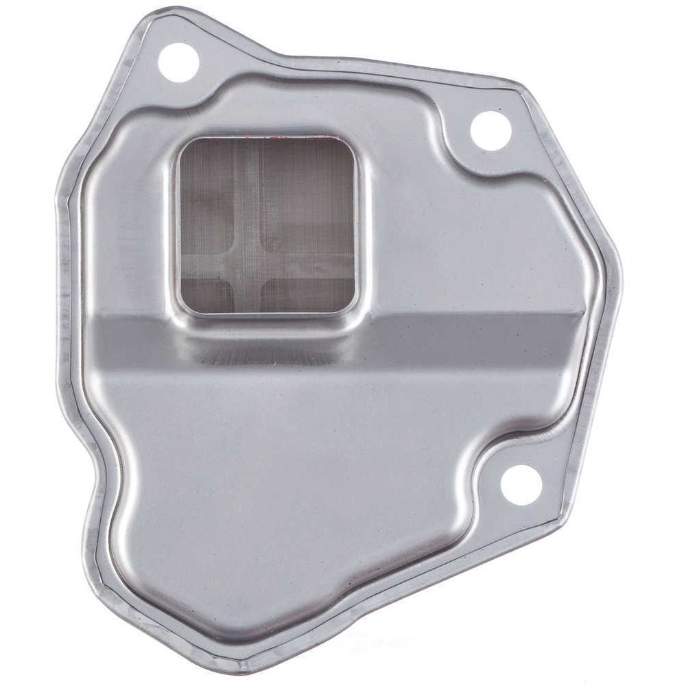 Transmission Filter Kit-Replacement Auto Trans Filter Kit B-235