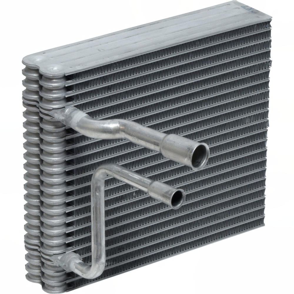 A/C Evaporator Core For 06-08 Explorer 07 Explorer Sport Trac 06-07 Mountaineer
