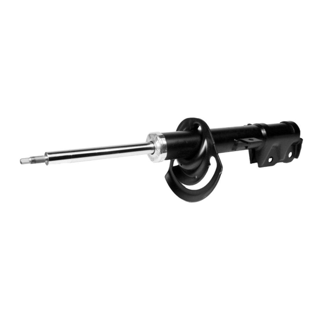 For 07-12 Caliber 07-10 Compass 07-10 Patriot 1pc Front Left Side Shock Strut