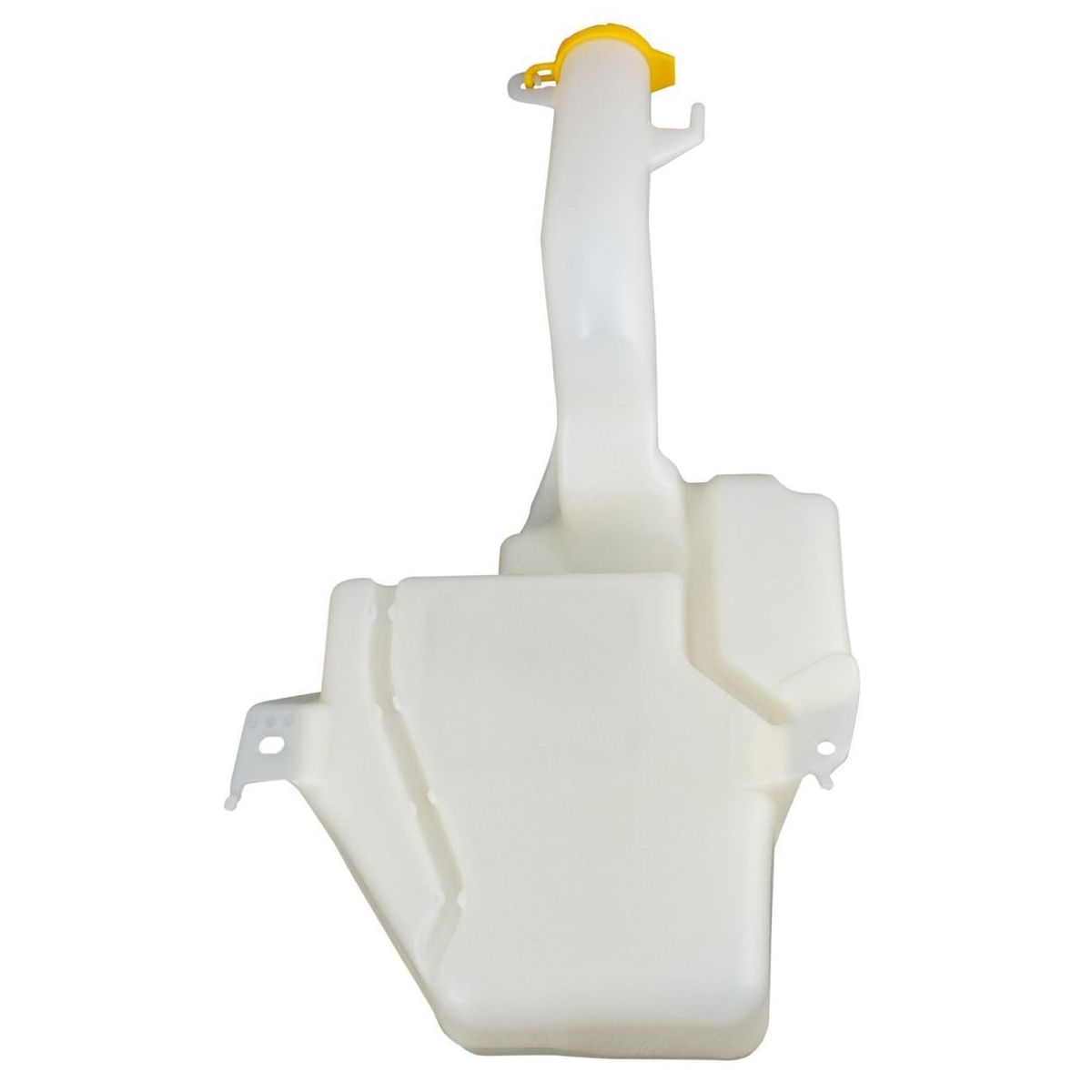For 14 Grand Caravan SE 30th Anniversary Edition Windshield Washer Reservoir