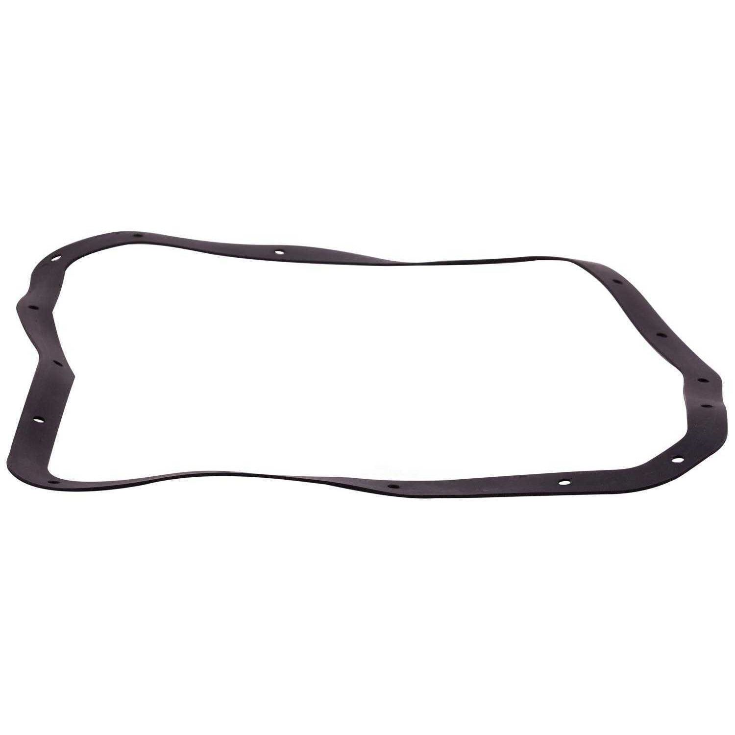 Transmission Filter Kit Guard PT1245