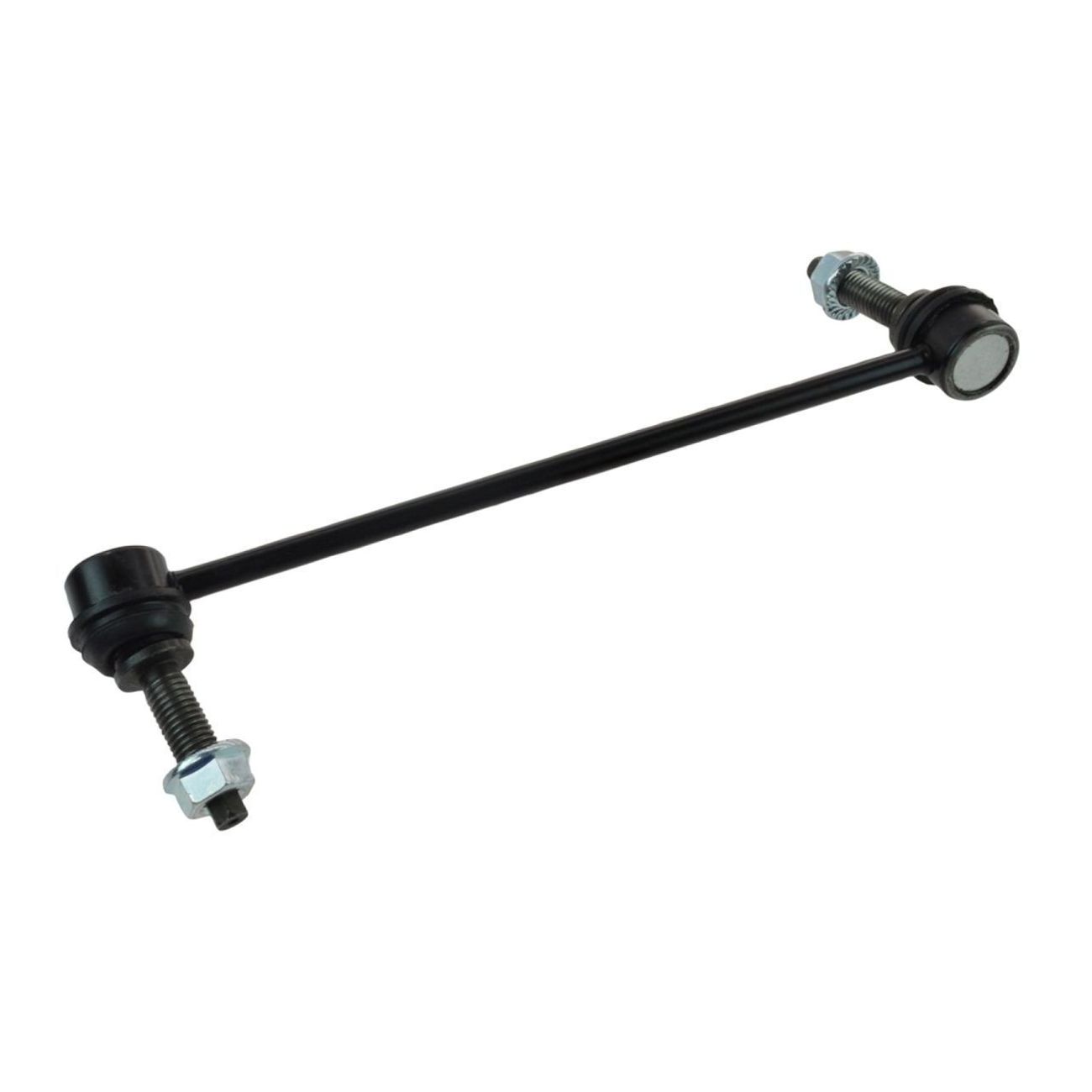 Stabilizer Sway Bar Front Flex Taurus Lincoln MKS MKT