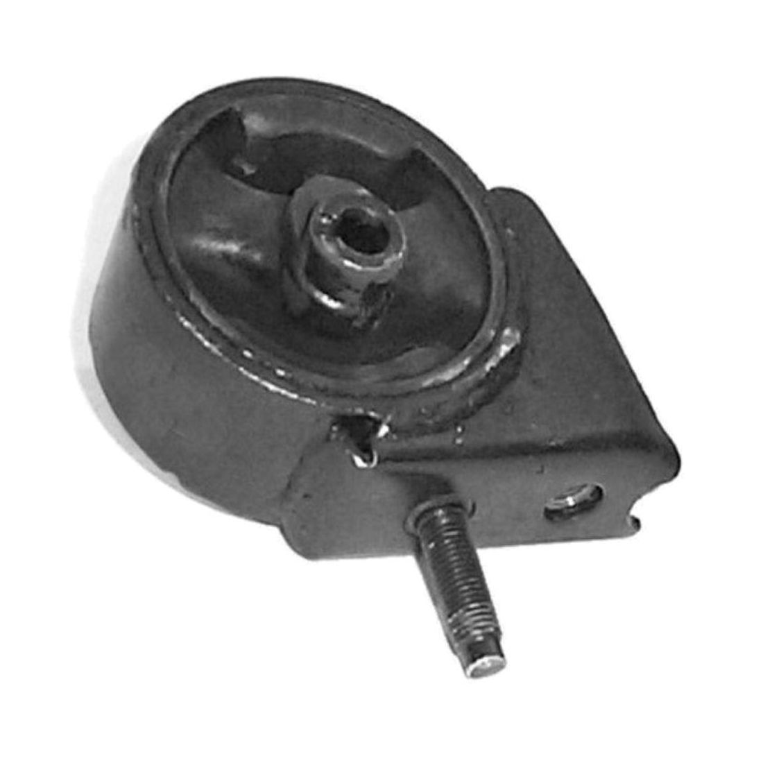 Manual Trans Mount Compatible With Fits -L4