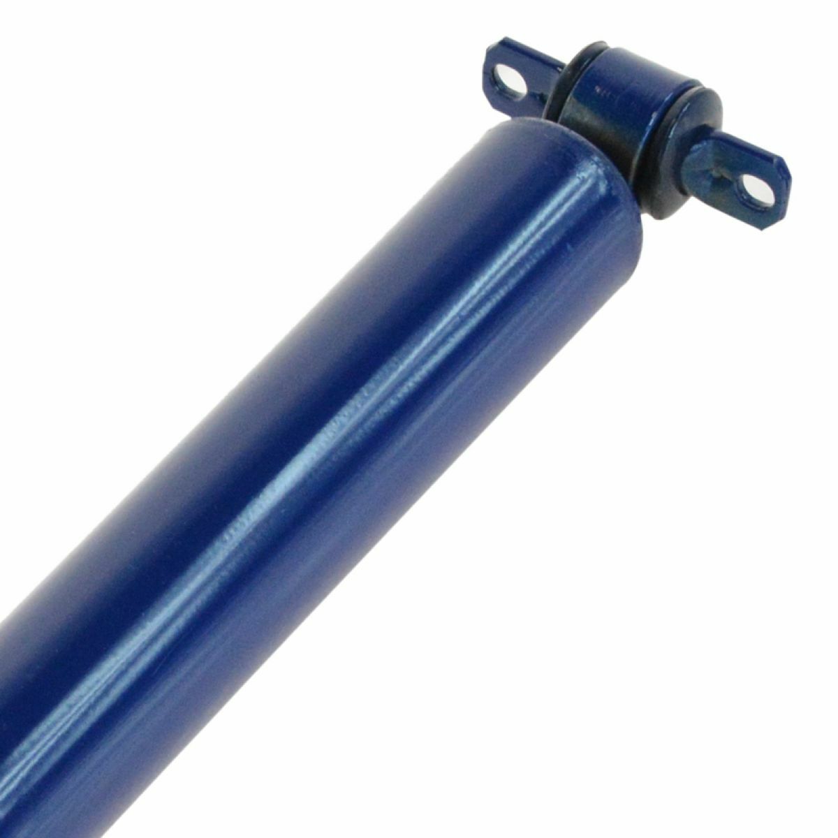 2 Sets Of - Absorber Rear Set For Chevrolet GMC Isuzu Oldsmobile SUV
