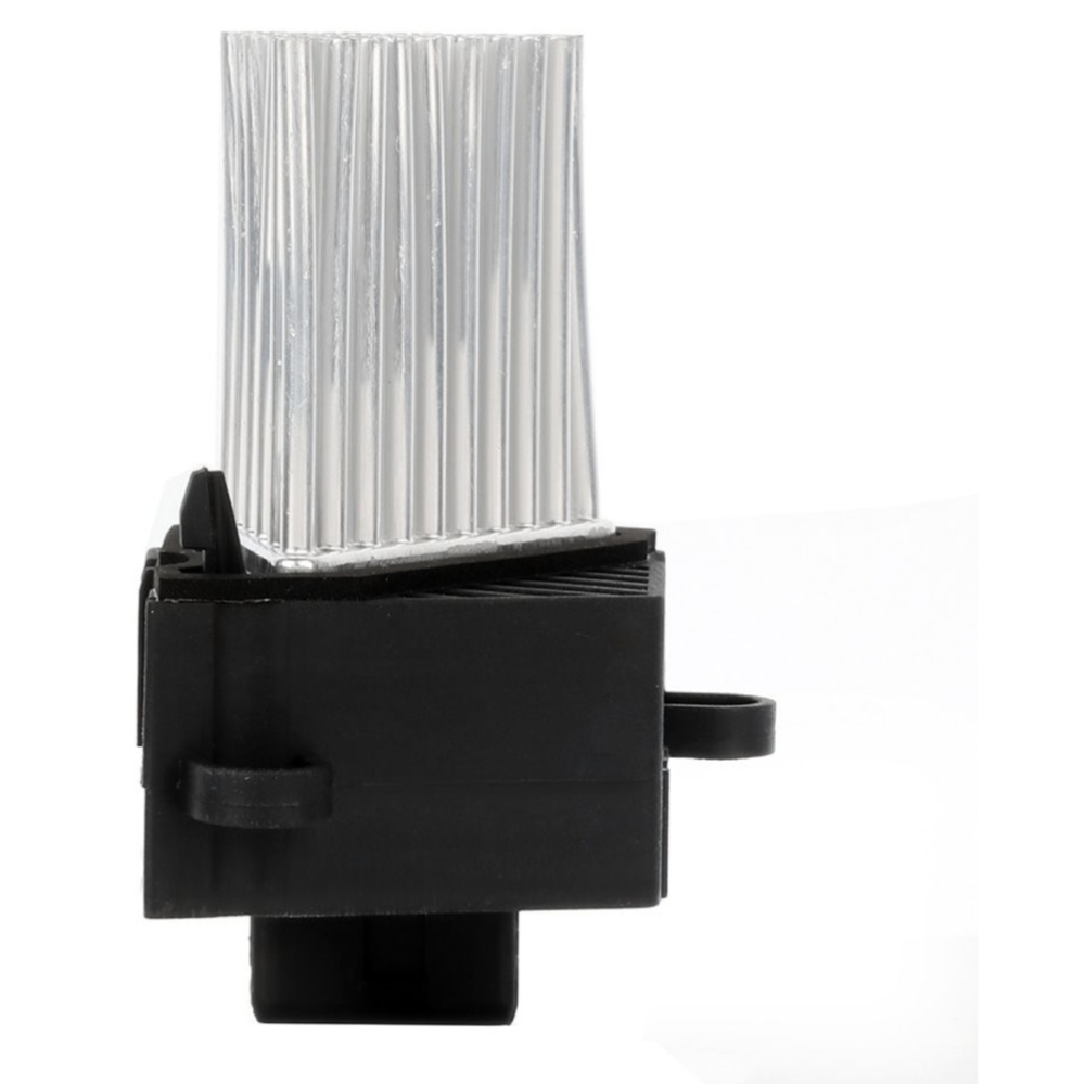 4 Sets Of - Heater Blower Motor Resistor For BMW E46 323i 325i 328i E39 525i X5