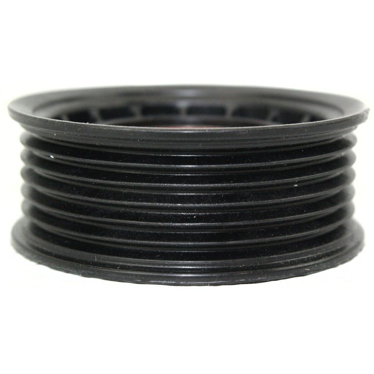 89015 Accessory Belt Idler Pulley Driver Left Side For 2003 C5500 Kodiak Hand