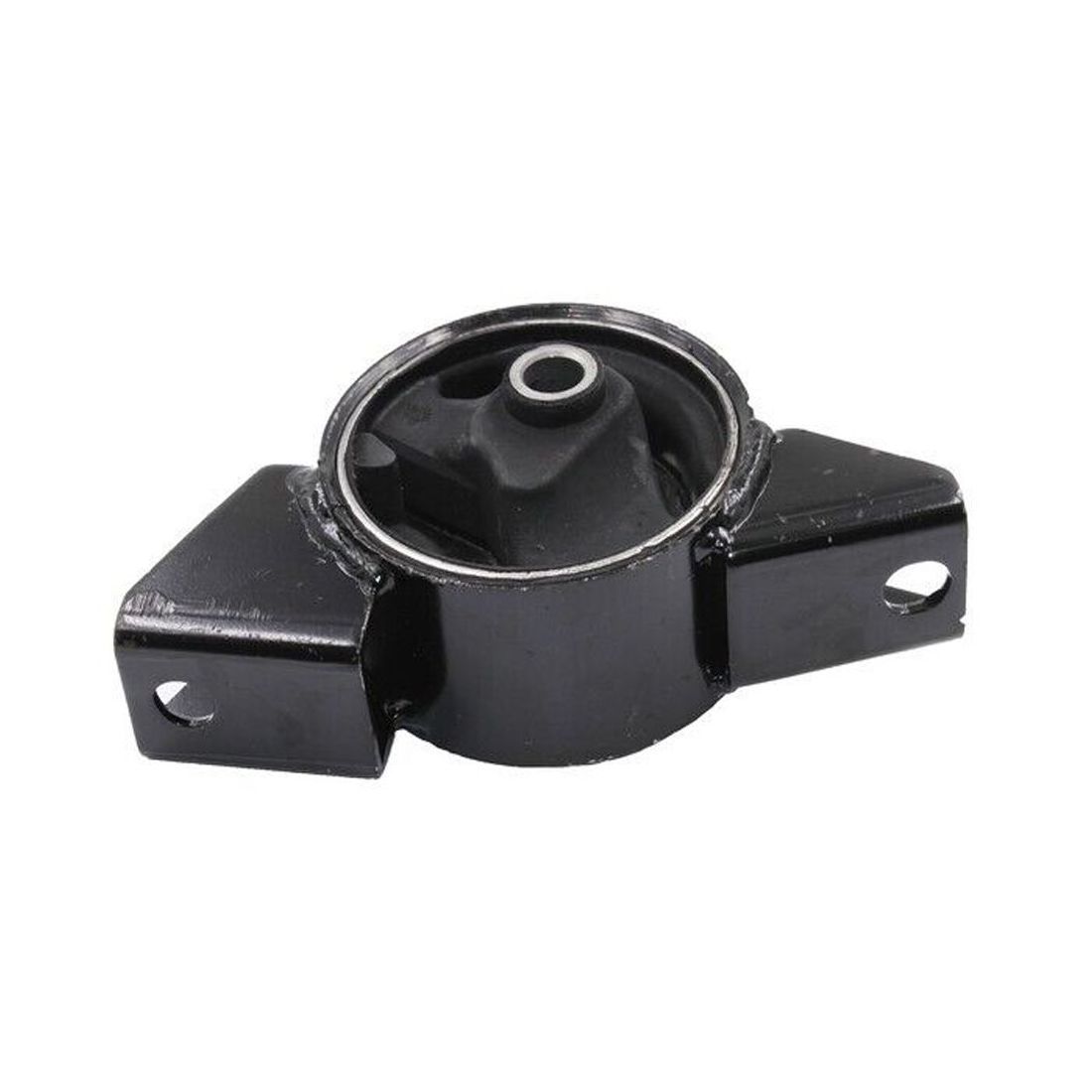 Engine Mount Compatible With Fits Passenger L4Cyl 1.6