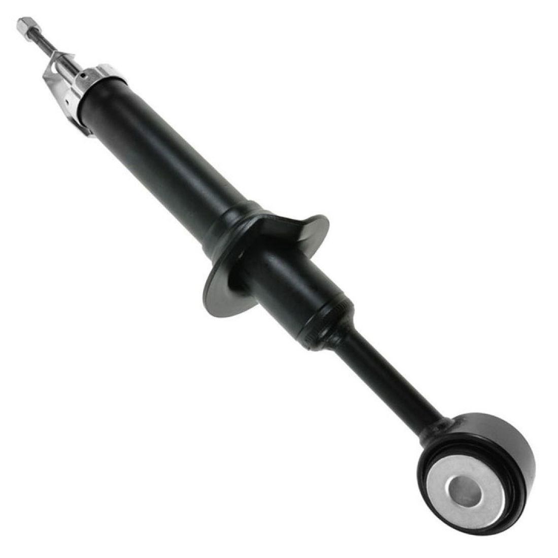 Front Strut Shock Absorber Left/Right For 2004-2008 F-150 2006-2008 Mark LT 4WD