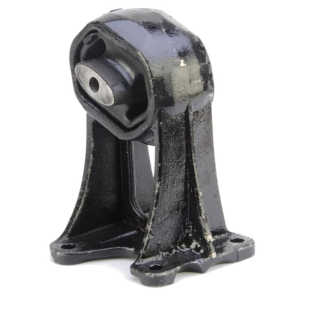 Front Left Motor Mount For 2005-2010 Dakota Laramie A86579-3417 4.7L 4.7L RWD