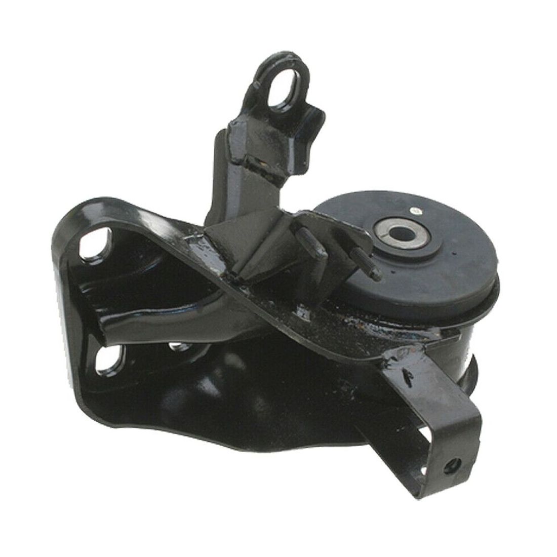 Transmission Mount 93-97 For Ford Probe / For Mazda 626 2.0L, 2.5L For Manual.