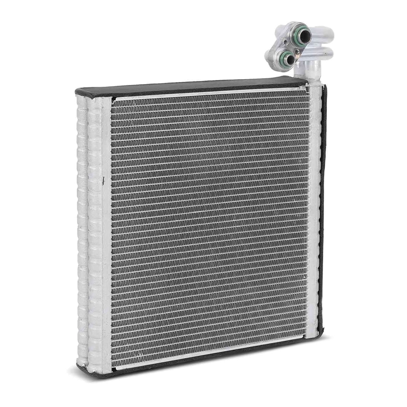 Front A/C Evaporator Core For Nissan Altima Murano Maxima Pathfinder INFINITI