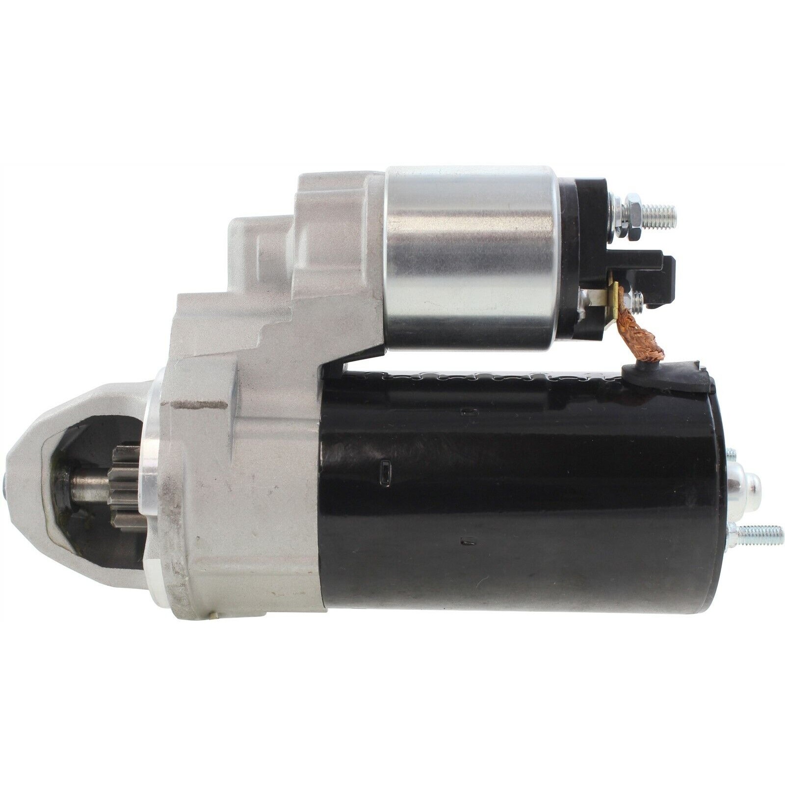 Starter 4.8L V8 Replaces 12417525445 0001108209