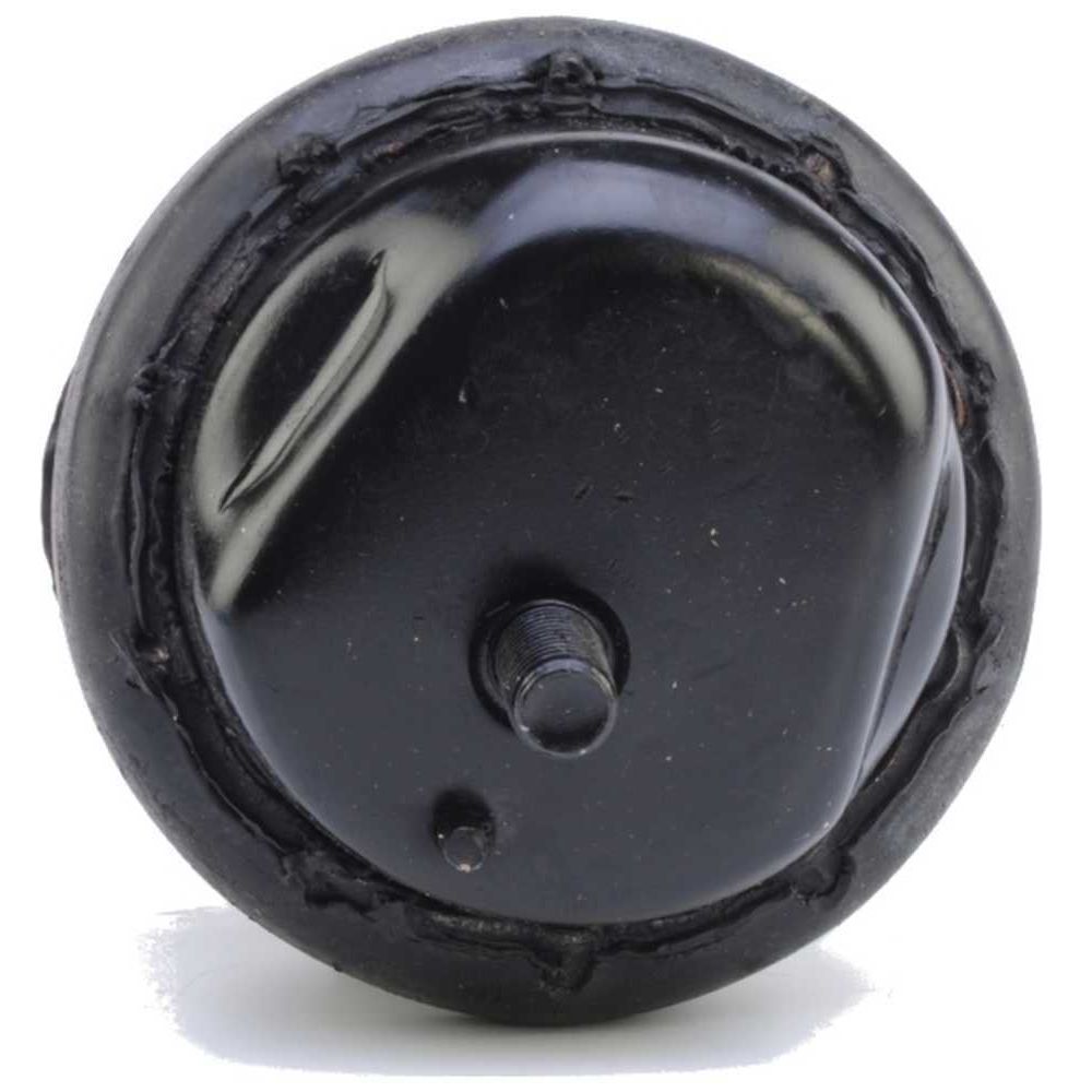 Automatic Transmission Mount 3020