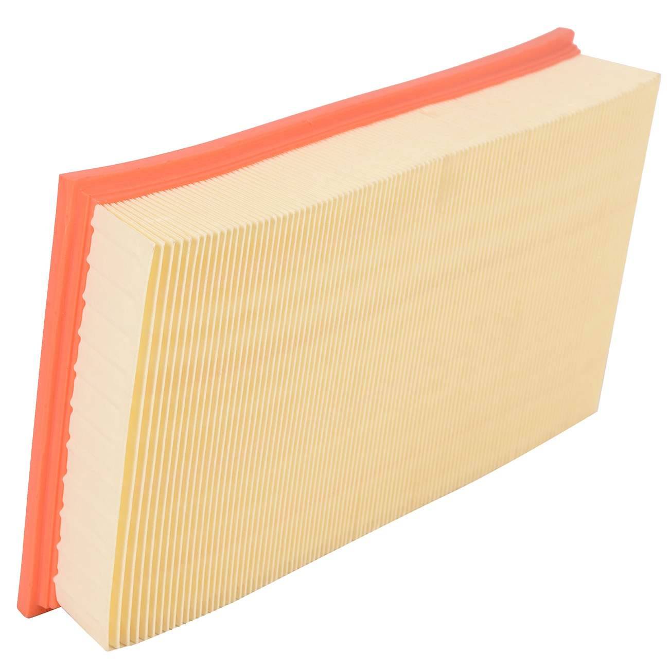 For 1996-1999 E300 1996-1999 E320 1997 E420 1998-1999 E430 Engine Air Filter