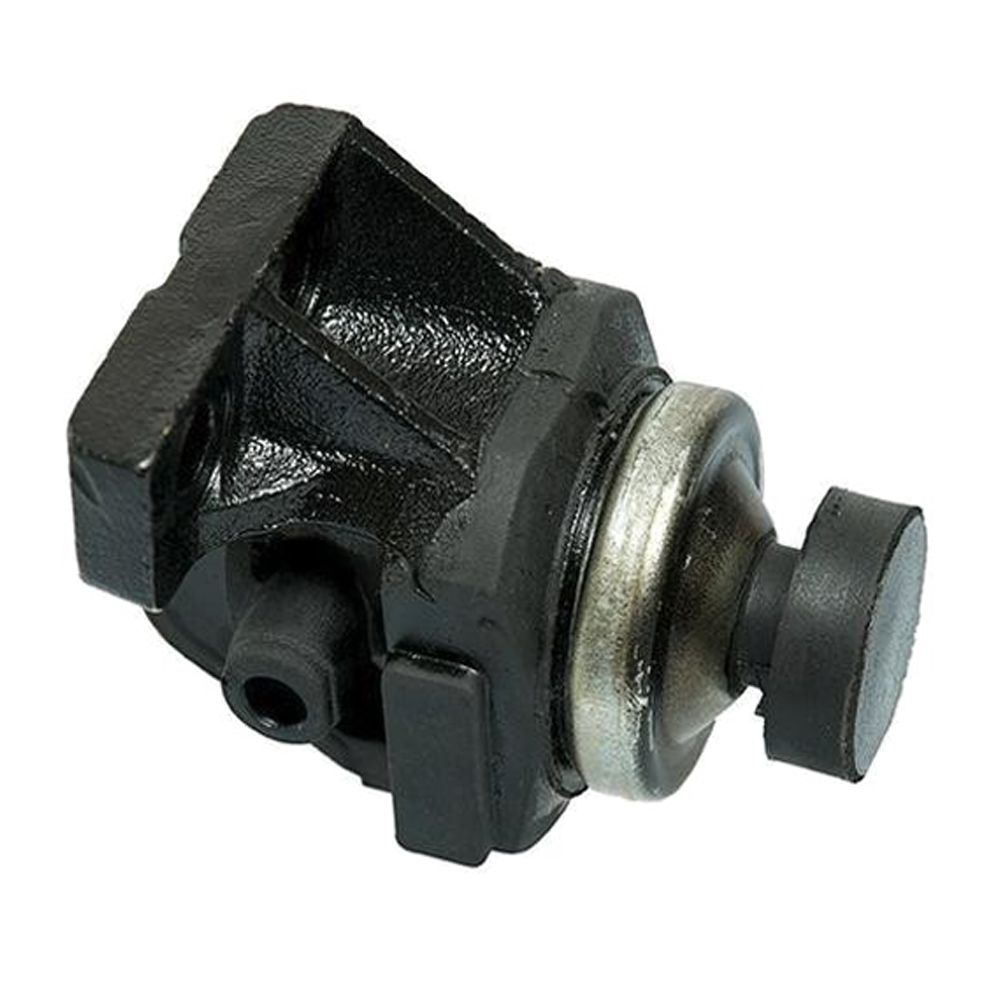 Motor & Trans Mount 5PCS Set Fit 93-97 Ford Probe 2.0/2.5L For Manual Trans