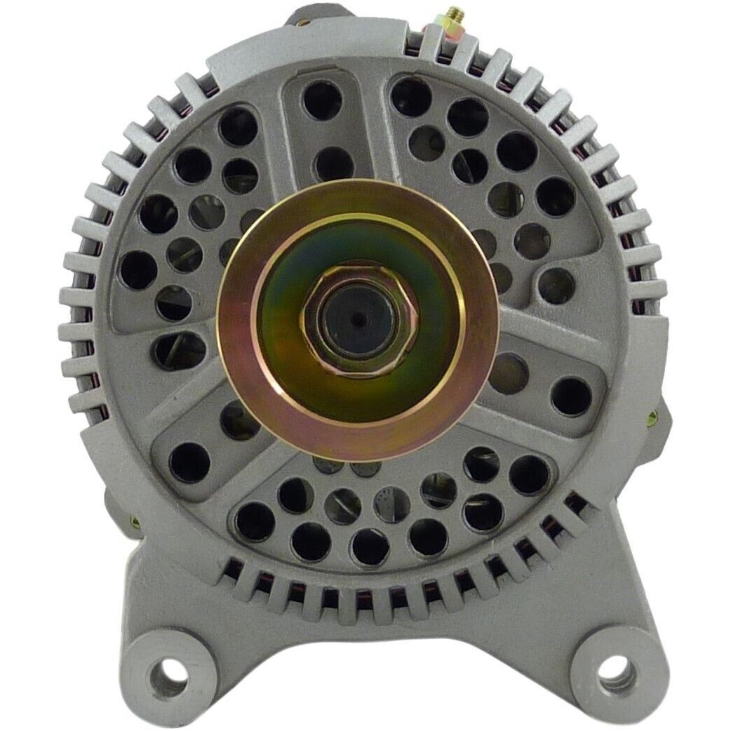 New Alternator 5.4L 330CI V8 12V F7UU-10300-CB
