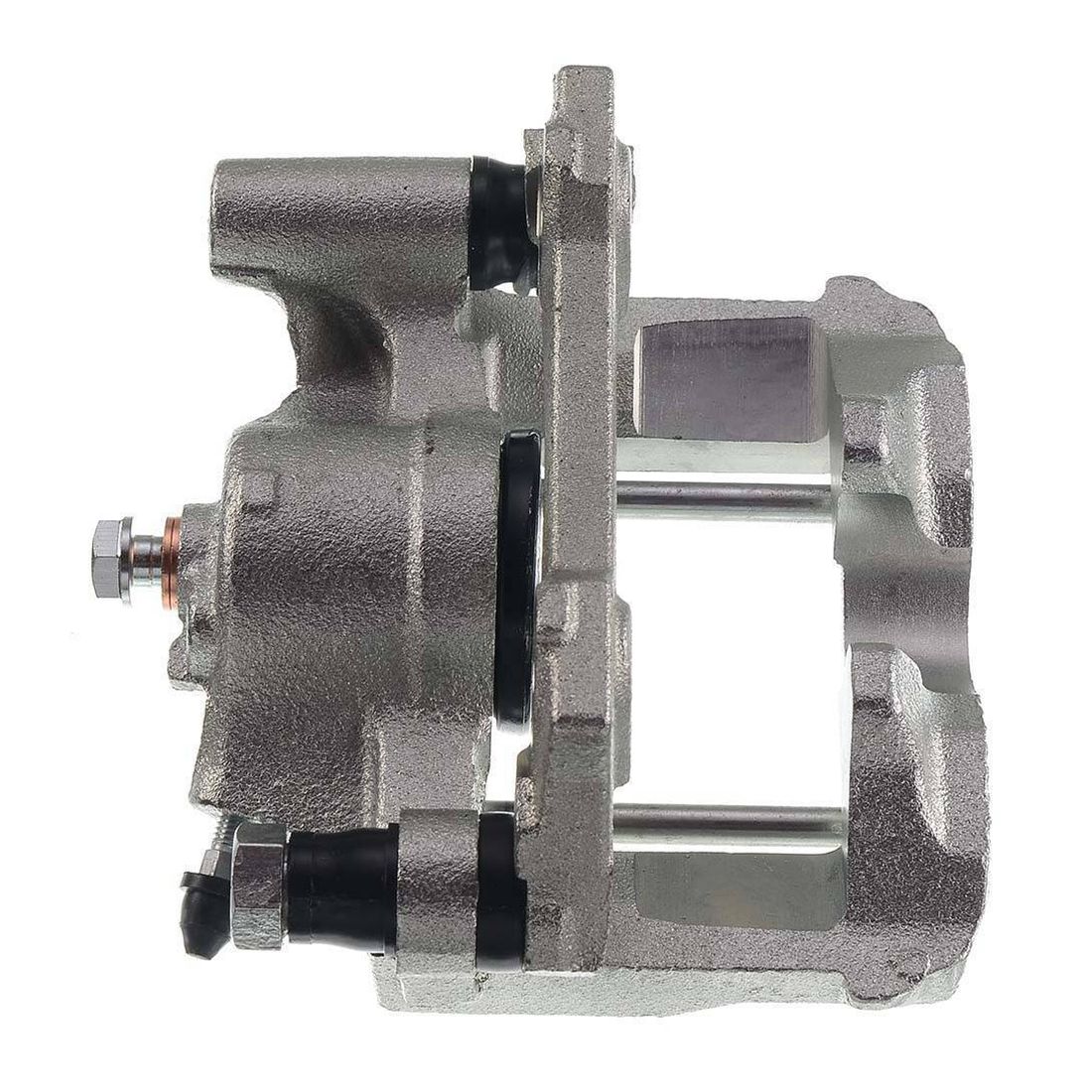 Rear Right Passenger Brake Caliper W/ Bracket For Lexus GS300 2006 IS250 19B3407