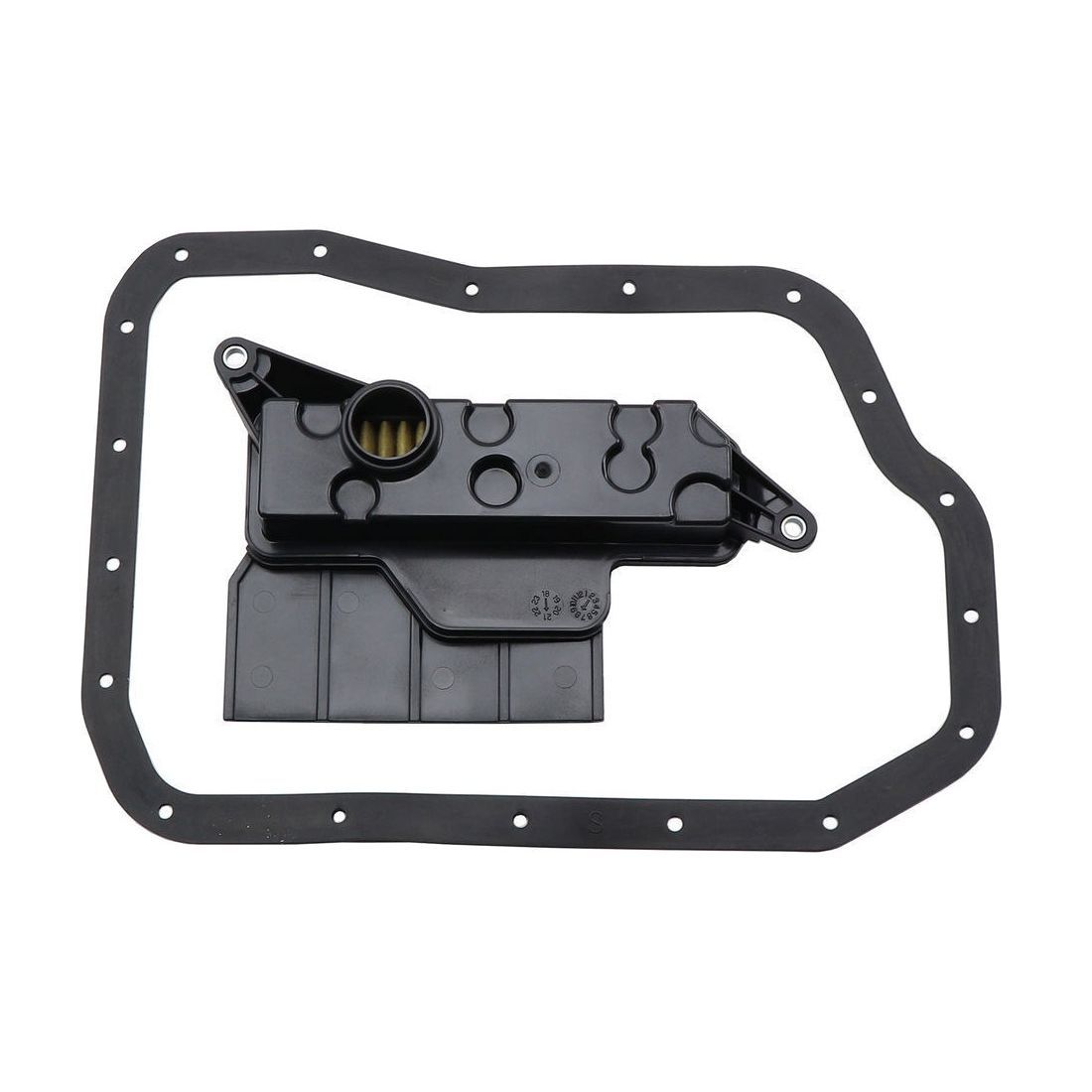 Transmission Filter Kit-Auto Trans Filter Kit 044-0356
