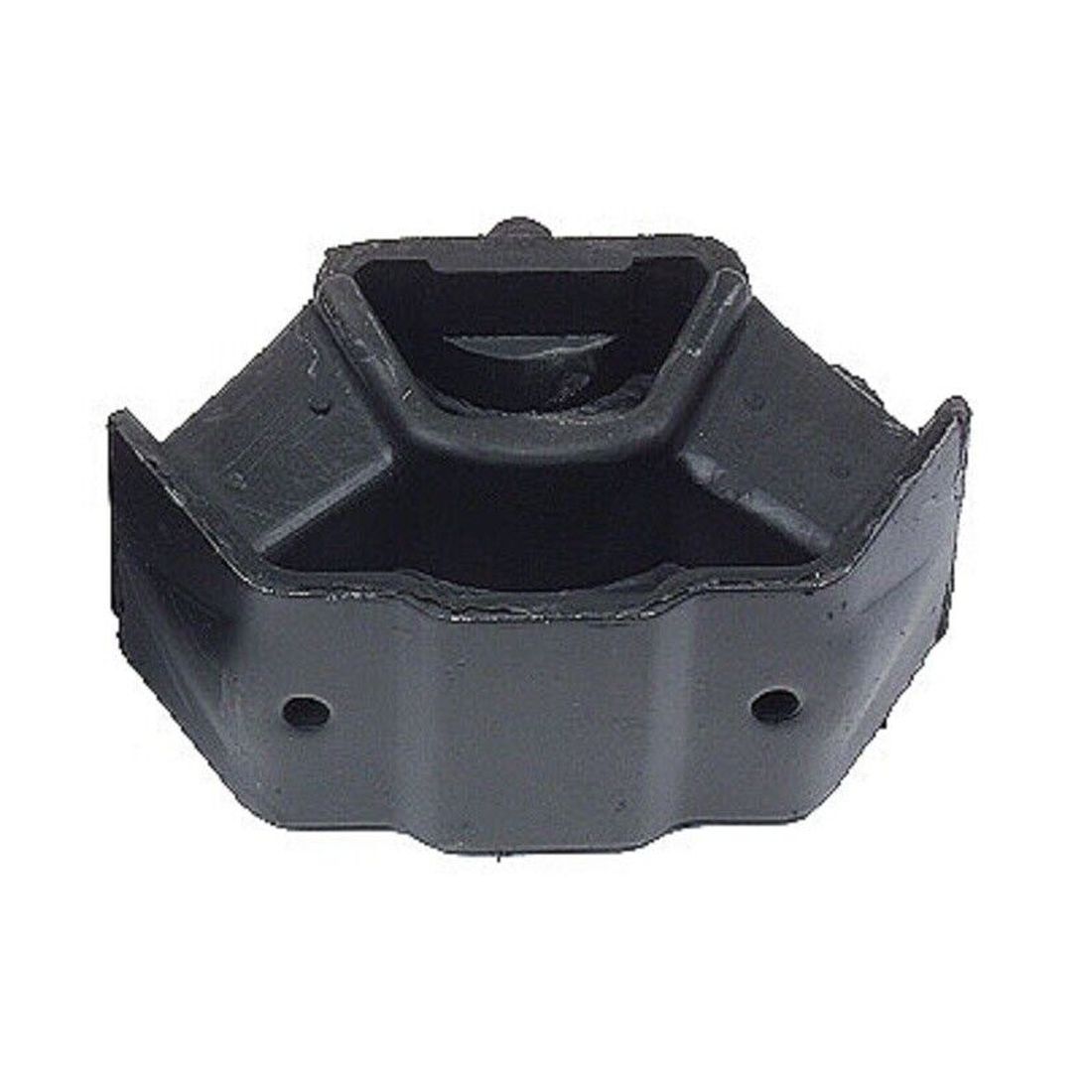 Transmission Mount Carrier Support Bushing For 71 280SE 3.5 W108 W109 W111 W126