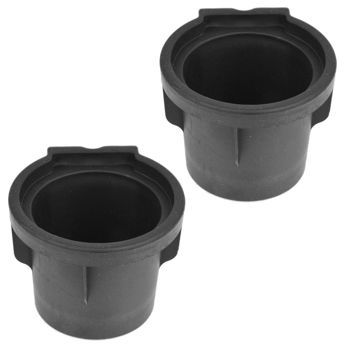 96975-EA000 Center Console Cup Holder Insert For Nissan