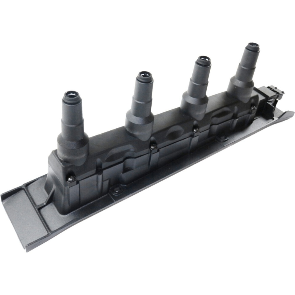 Ignition Coil Pack For 2000-2003 Saab 9-3 1999-2009 Saab 9-5 9-3 9-5 55559955