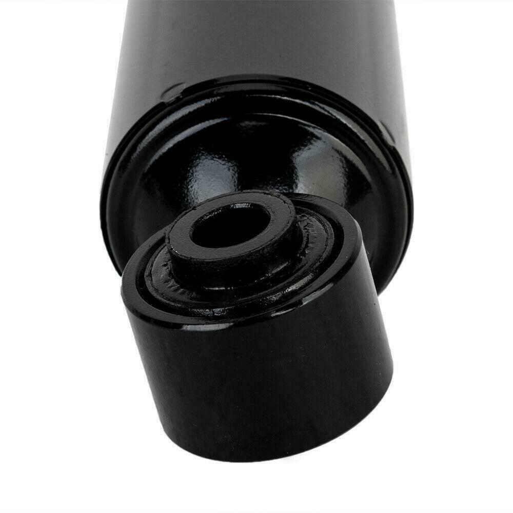 Rear Pair Shock Absorbers Strut Kits For Acura MDX Honda Odyssey Honda Pilot