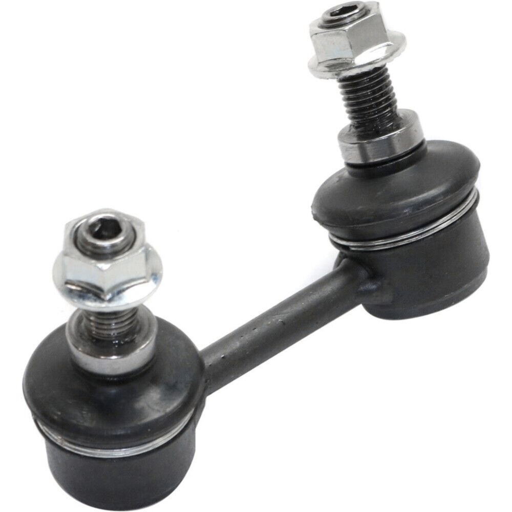 2 Sets Of - Sway Bar Links Front Driver Left Side Left Hand For Acura CL TL Honda