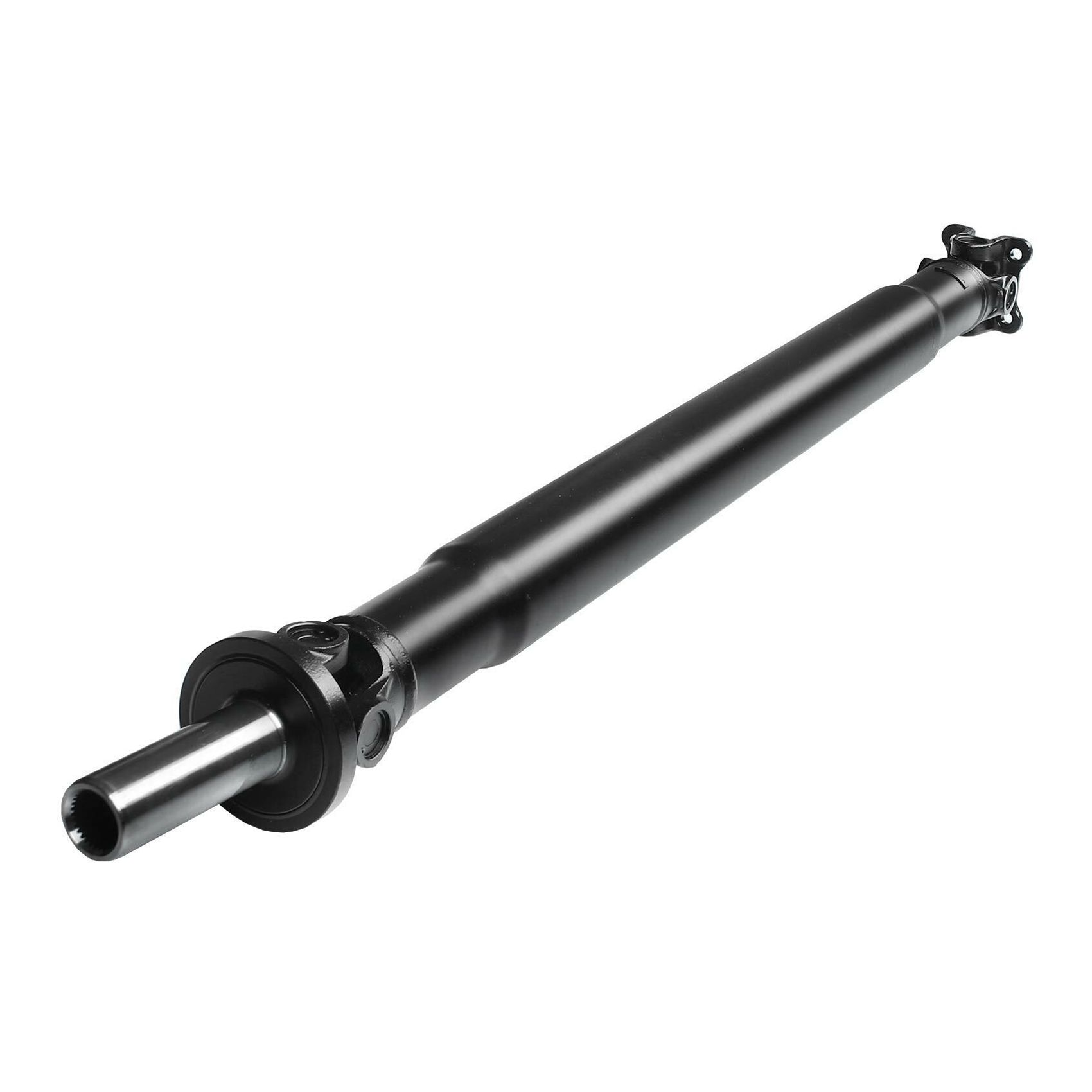 Rear Driveshaft Prop Shaft Assembly For Chrysler Aspen Dodge Durango 2007-2009