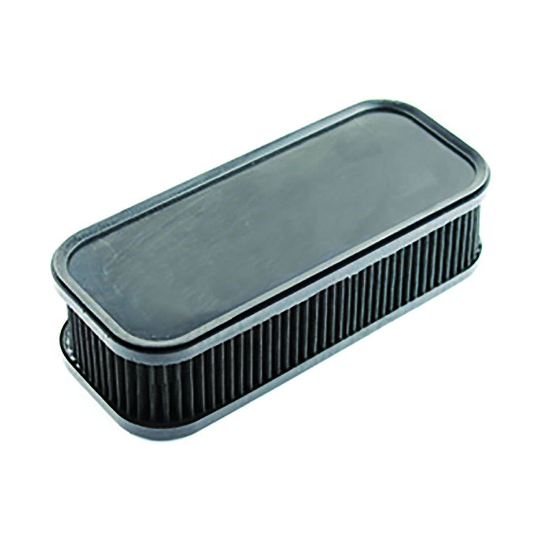 Air Filter Pwc 1100 Fx Ho Fx Ho For 2004-2008 Yamaha WaveRunner FX 6B6144510000