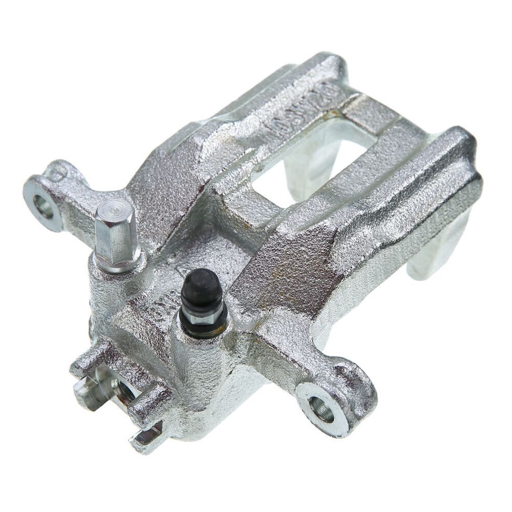 Brake Caliper For Acura RDX 07-12 Honda Accord Crosstour CR-V 05-11 Rear Left