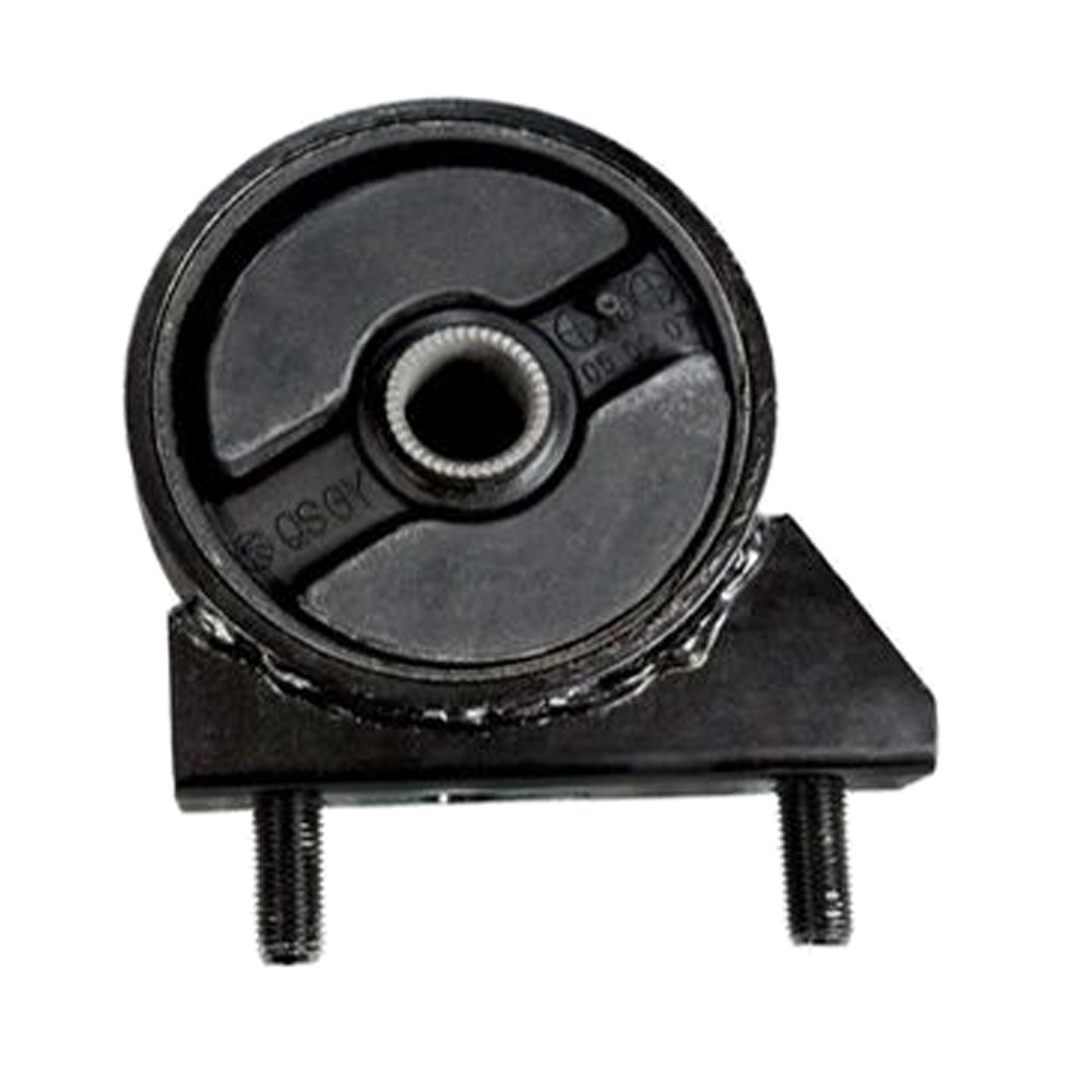 2 Sets Of - Engine Motor Mount Front 1.5 Automatic L4