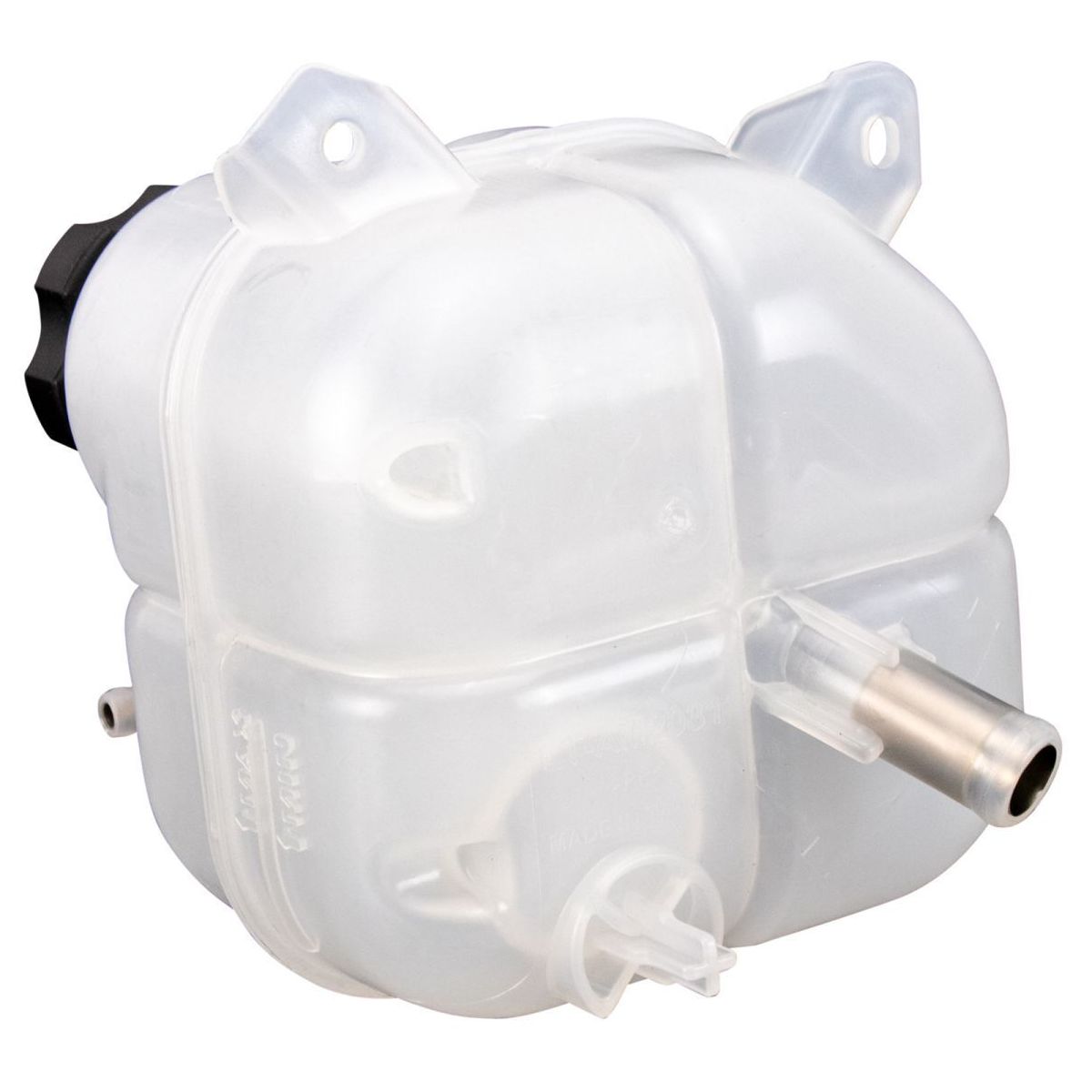 For 2014-2018 Chrysler 200 Jeep Cherokee Coolant Reservoir